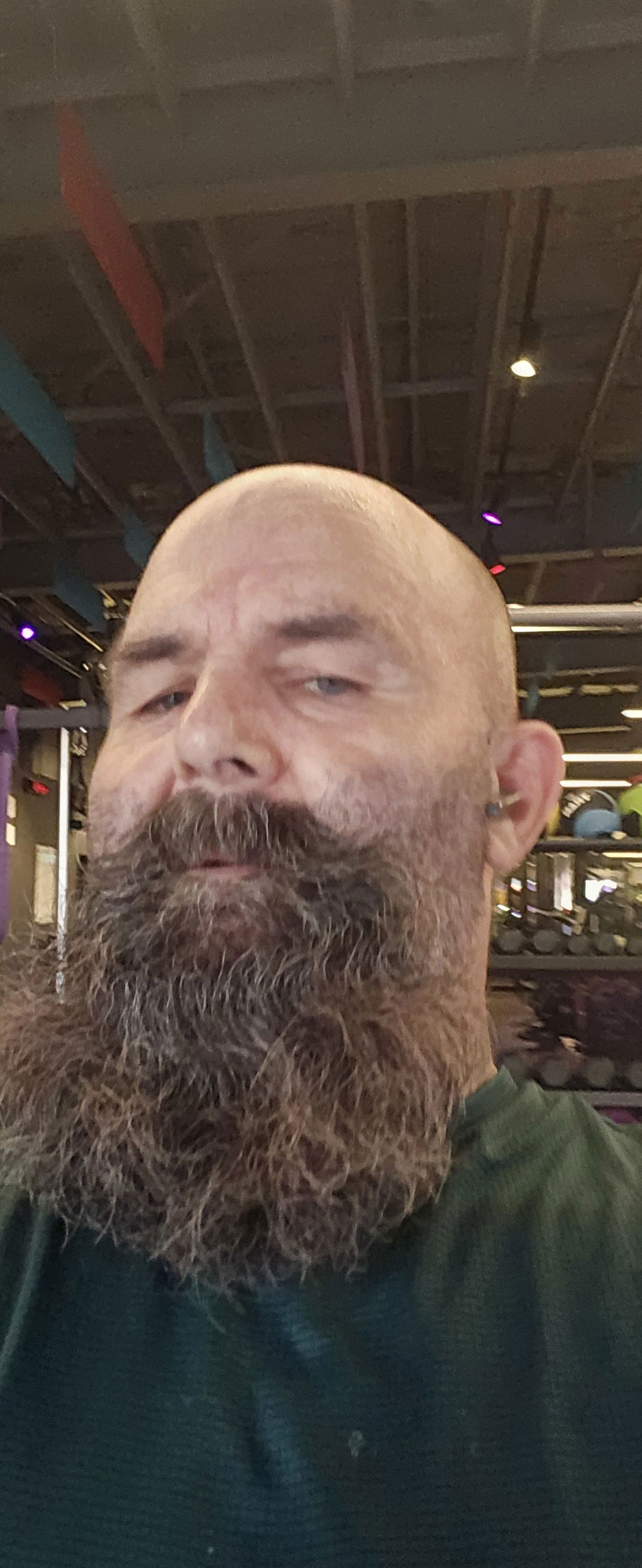 Ride image