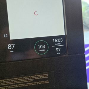 Ride image