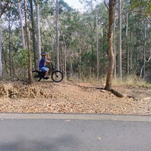 Ride image