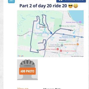 Ride image