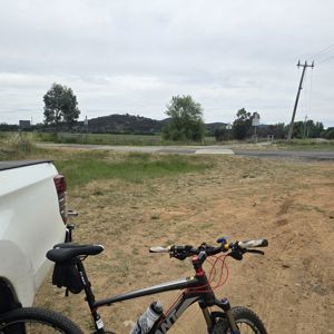 Ride image