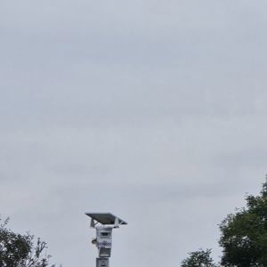 Ride image