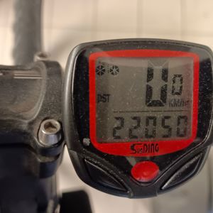 Ride image
