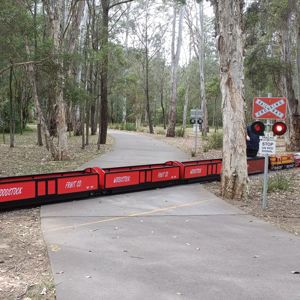 Ride image
