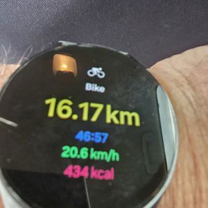 Ride image