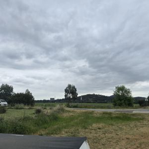 Ride image