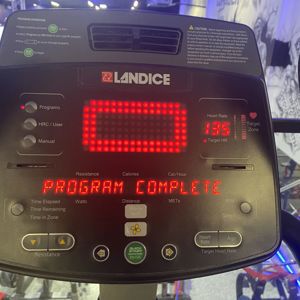 Ride image
