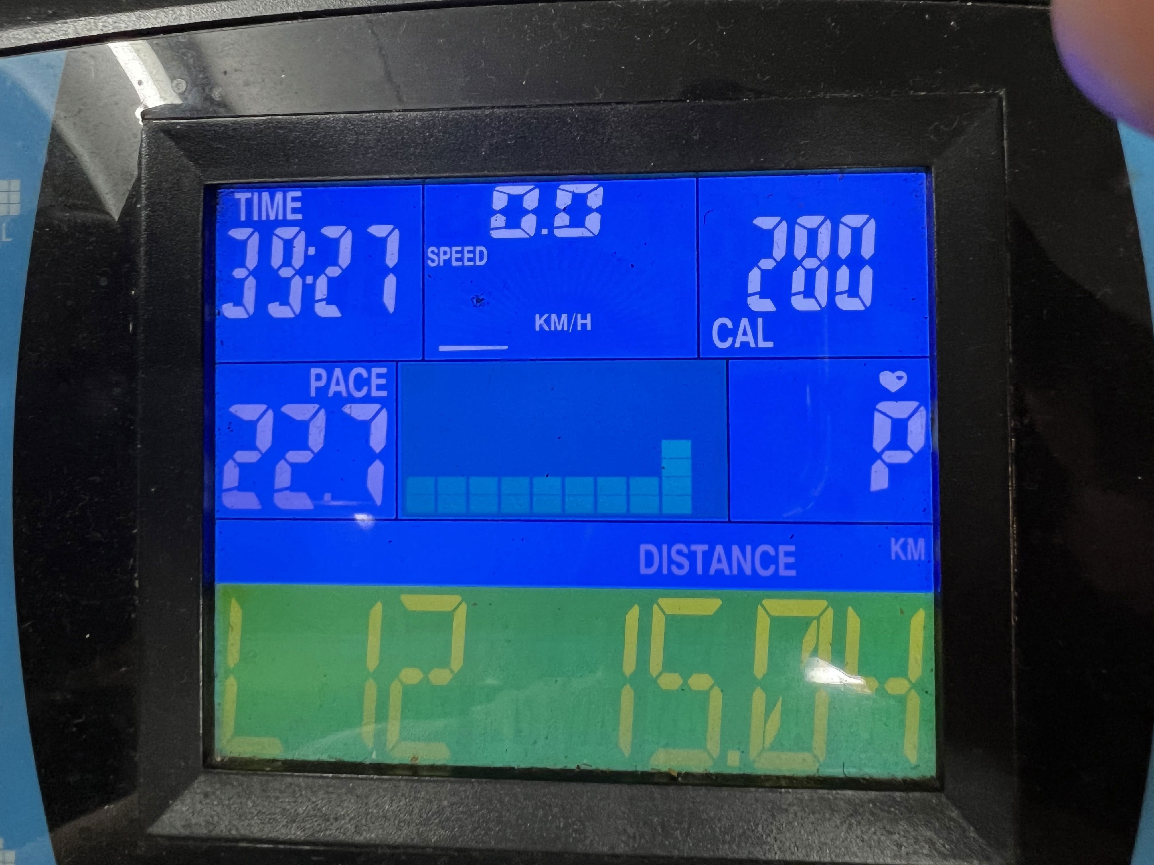 Ride image