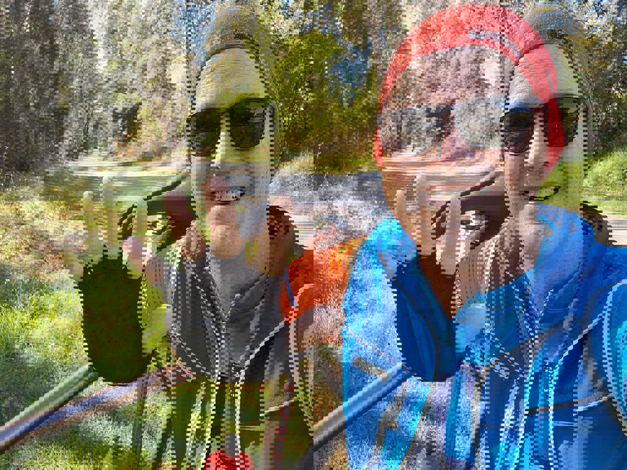 Ride image