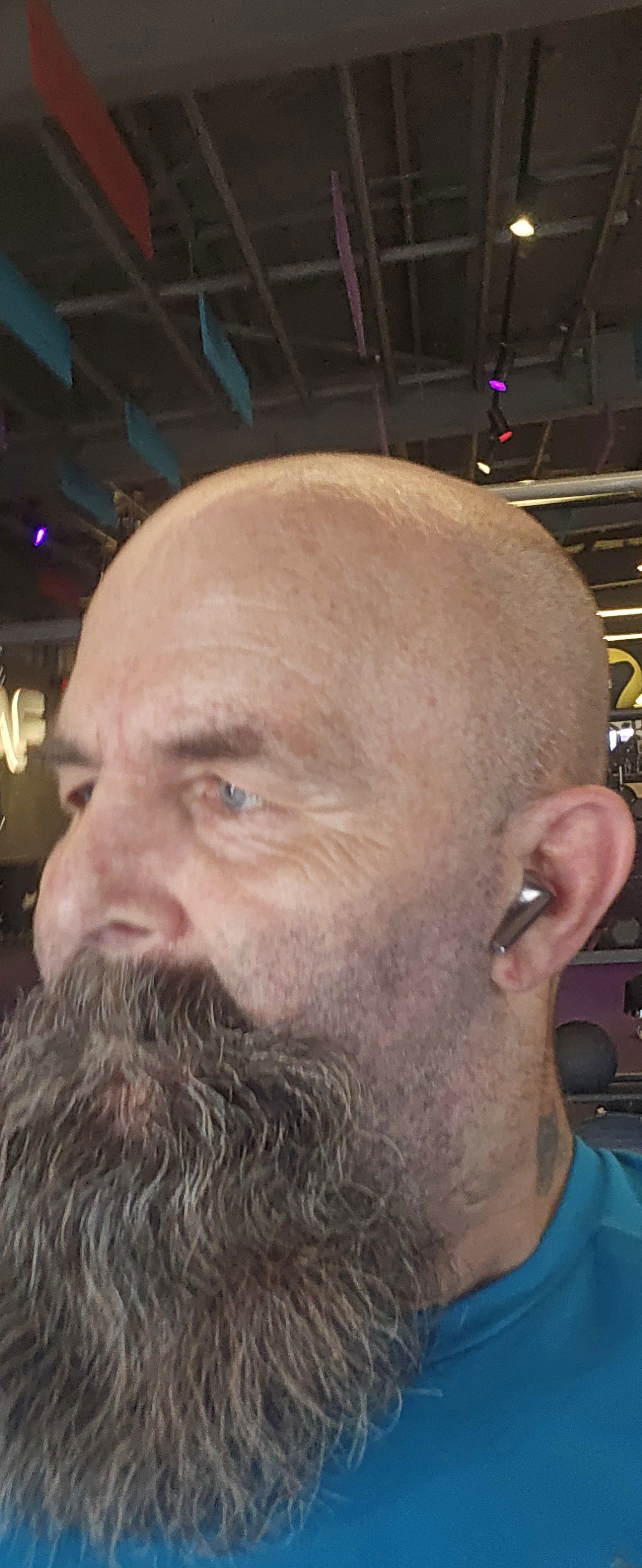 Ride image