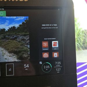 Ride image