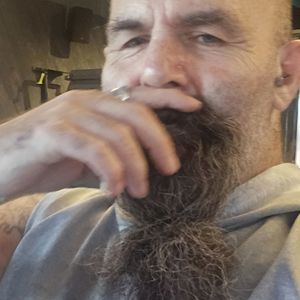 Update2567043