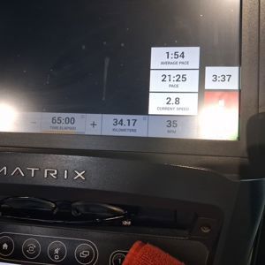 Update2574062