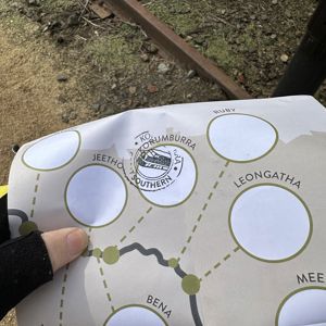 Ride image