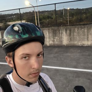 Ride image