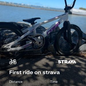 Ride image