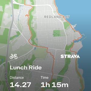 Ride image
