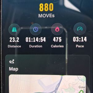 Ride image