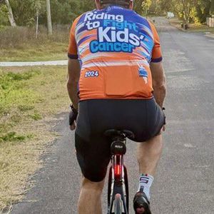 Ride image