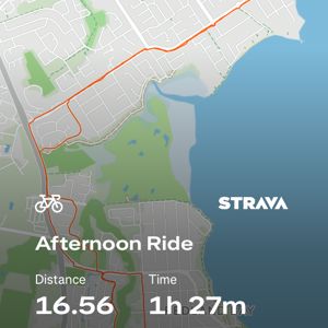Ride image