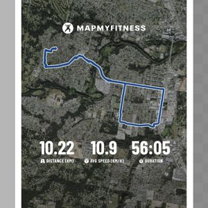 Ride image