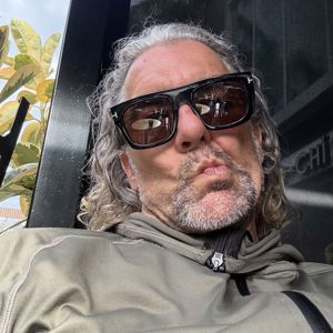 Ride image