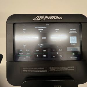 Ride image