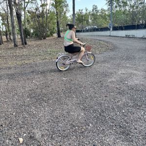 Ride image