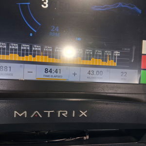 Ride image