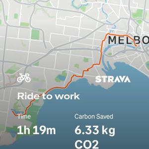 Ride image