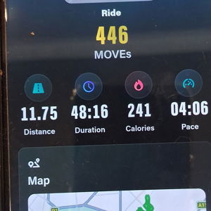 Ride image