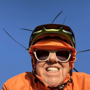 Ride image