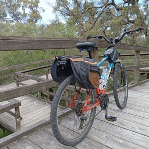 Ride image