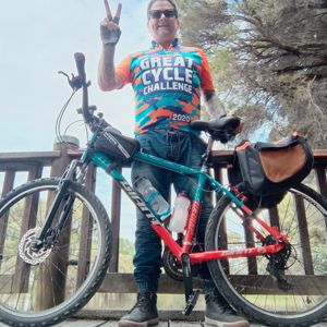 Ride image