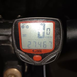 Ride image