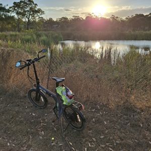 Ride image