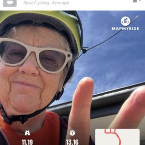 Ride image