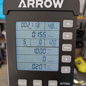 Update2601227