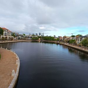 Ride image