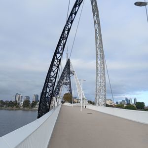 Ride image