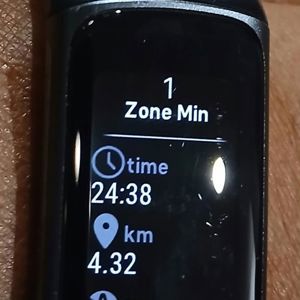 Update2602315