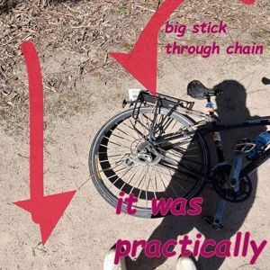 Ride image