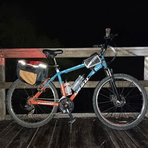 Ride image
