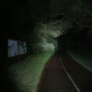 Ride image