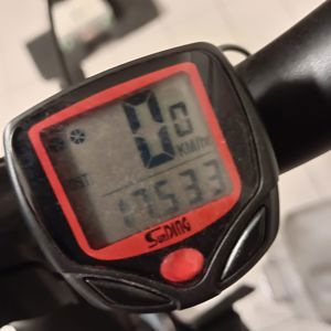 Ride image
