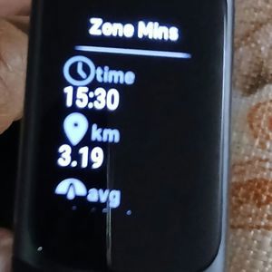 Update2602972