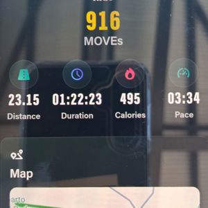 Ride image