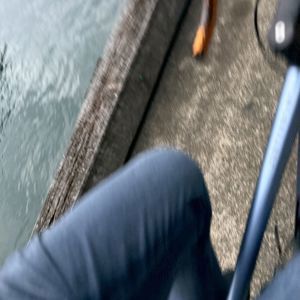Ride image