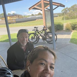 Ride image