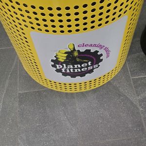 Ride image